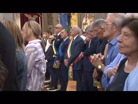 ๐ฃ๐ฎ๐น๐ฒ๐ฟ๐บ๐ผ ๐ฝ๐ถ๐ฎ๐ป๐ด๐ฒ ๐ฃ๐ฎ๐ฑ๐ฟ๐ฒ ๐๐ถ๐ฎ๐ฐ๐ผ๐บ๐ผ ๐ฅ๐ถ๐ฏ๐ฎ๐๐ฑ๐ผ, ๐นโ๐๐น๐๐ถ๐บ๐ผ ๐๐ฎ๐น๐๐๐ผ ๐ฎ๐น ๐ฝ๐ฟ๐ฒ๐๐ฒ ๐ฎ๐ป๐๐ถ๐บ๐ฎ๐ณ๐ถ๐ฎ