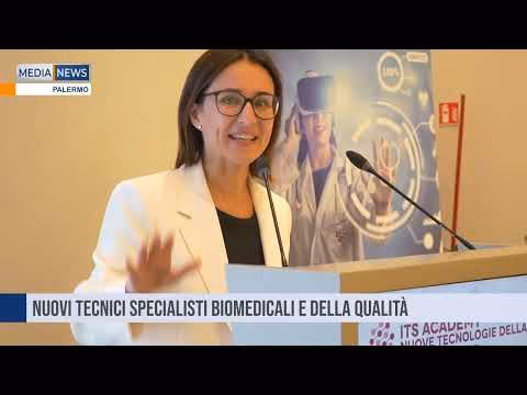 Medianews del 03 10 2024 Prima edizione