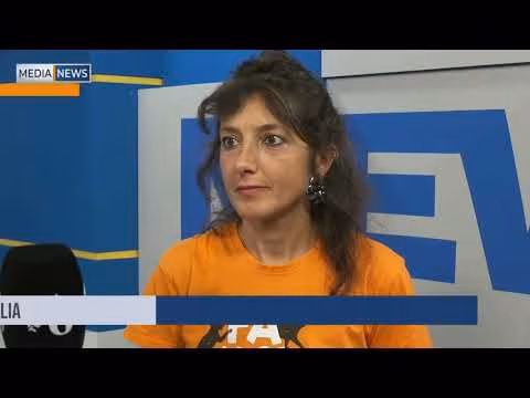 Medianews del 04 10 2024 Prima edizione