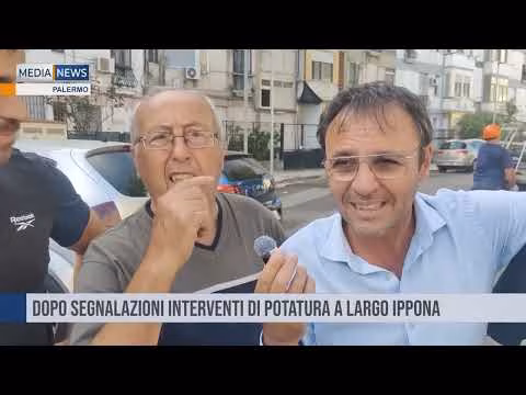 Medianews del 05 10 2024 Prima edizione