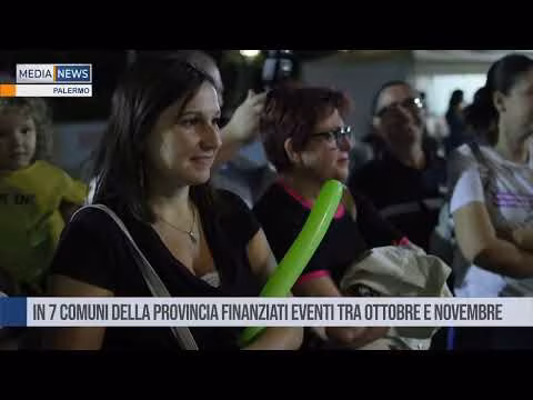 Medianews del 12 10 2024 Prima edizione