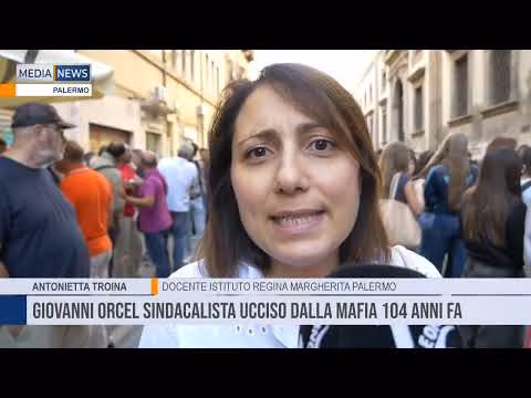 Medianews del 14 10 2024 Prima edizione