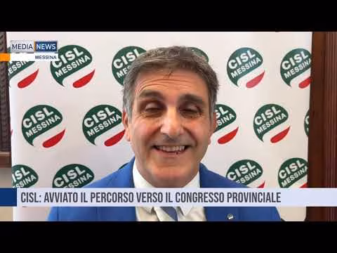 Medianews del 19 10 2024 Prima edizione