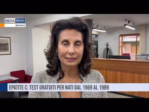 Medianews del 19 10 2024 Seconda edizione