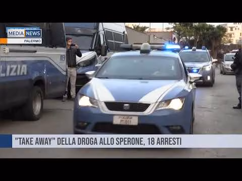 Medianews del 20 10 2024 Prima edizione