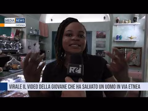 Medianews del 21 10 2024 Prima edizione