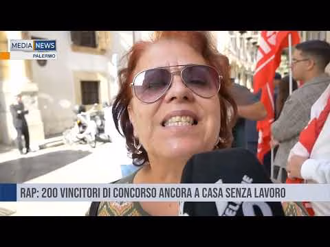 Medianews del 29 10 2024 Prima edizione