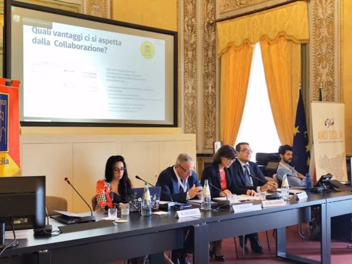 Nasce la rete dei Musei comunali, Anci Sicilia “Già 177 adesioni”