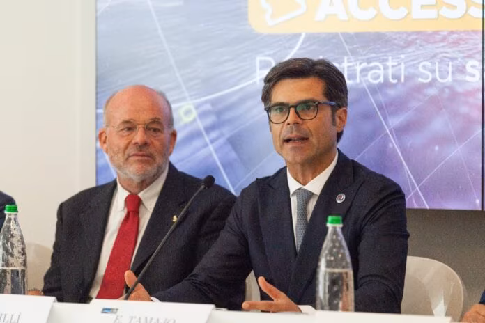 Seacily2024, il Salone nautico di Sicilia fa rotta su Balestrate