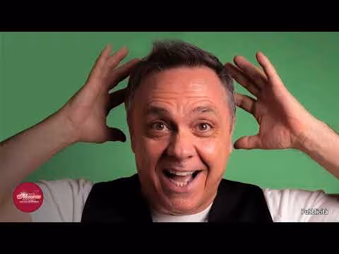 SPOT TEATRO AL MASSIMO PALERMO TELE ONE