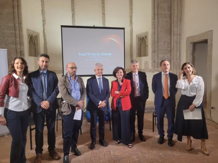 Turismo, Unicredit “Digitalizzazione e sostenibilità sfide per la Sicilia”
