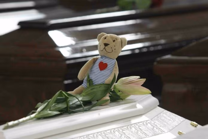 Undici anni fa il naufragio di Lampedusa, morirono 368 migranti