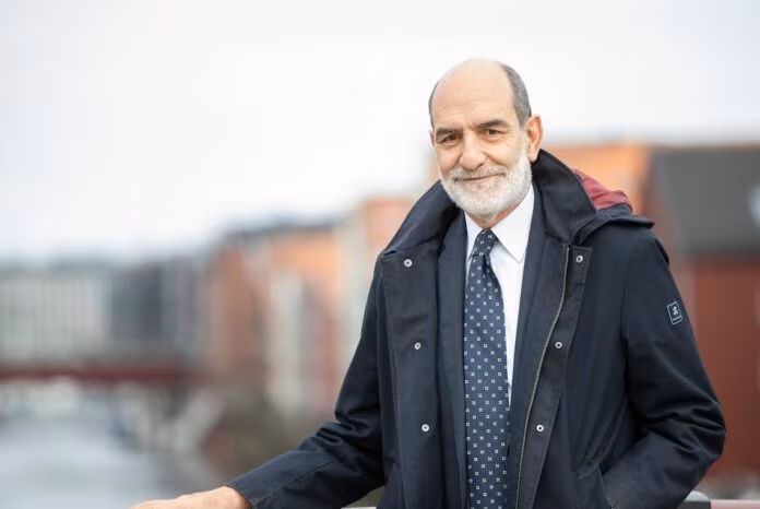 A Giovanni Grasso il Premio Mondello Giovani, il SuperMondello a Marco Cassardo