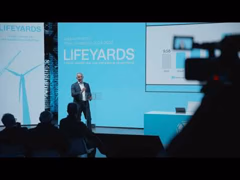 Il Consiglio di Amministrazione di A2A ha approvato l’Informativa trimestrale al 30 settembre 2024