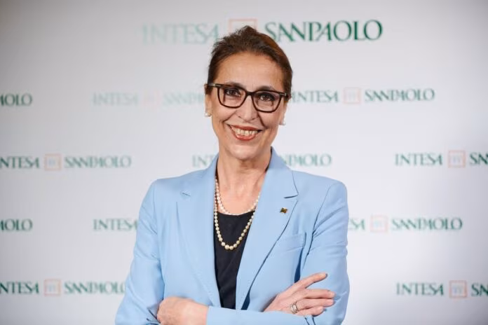 Intesa Sanpaolo per le startup, si conclude a Napoli “Up2Stars”