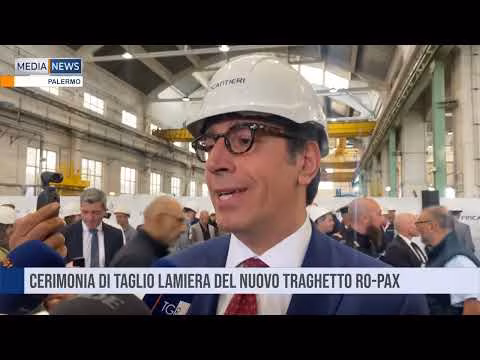 Medianews del 11 11 2024 Prima edizione