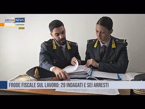 Medianews del 12 11 2024 Prima edizione