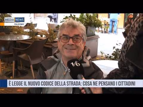 Medianews del 21 11 2024 Prima edizione