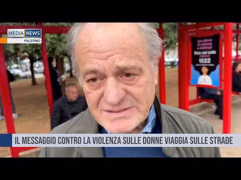 Medianews del 22 11 2024 Prima edizione