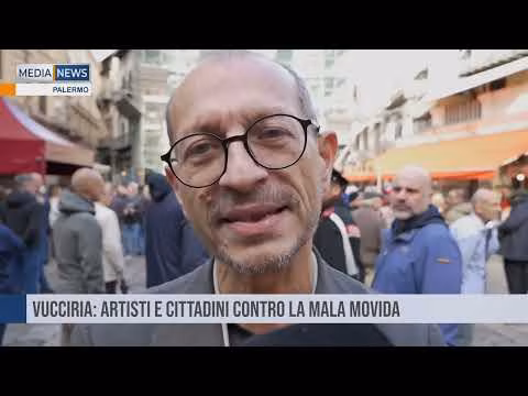 Medianews del 23 11 2024 Prima edizione