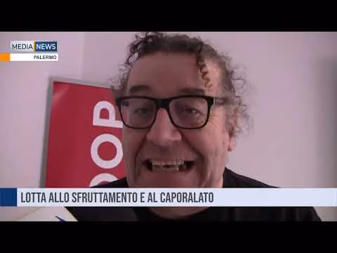 Medianews del 24 11 2024 Prima edizione