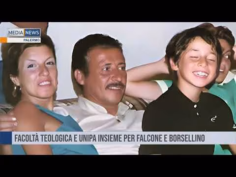 Medianews del 28 11 2024 Prima edizione