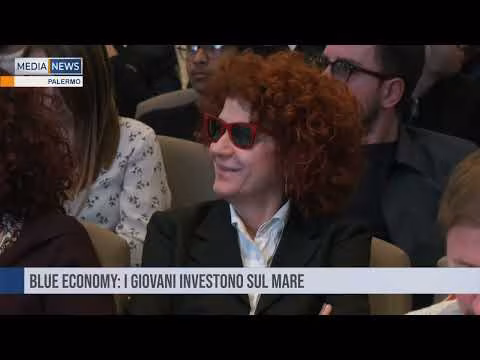 Medianews del 30 11 2024 Prima edizione