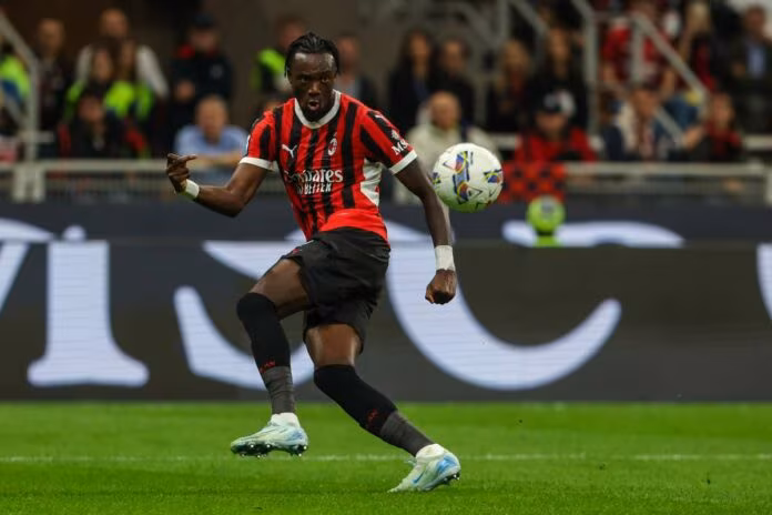 Milan passa 3-2 a Bratislava, 3 punti pesanti in Champions