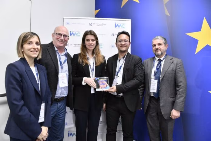 Philip Morris premia le start-up per l’innovazione sostenibile