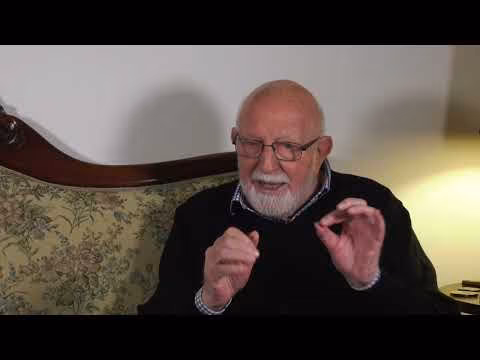 PRIMA DI COPERTINA | GAETANO BASILE