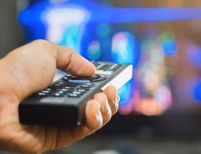 Tivusat, la televisione satellitare gratuita ha superato i 400 canali