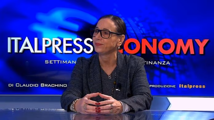 Turismo, Priante “Lavoro di squadra e programmazione per la crescita”