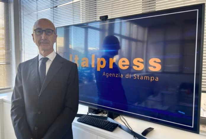 Cardiochirurgia, Pilato (SICCH) “Adeguare i percorsi formativi”