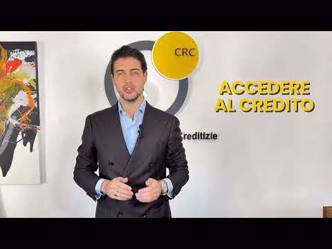 CRC arriva a Palermo! Siamo entusiasti di annunciare l'apertura della nostra nuova sede