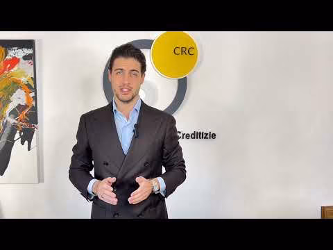 CRC Centro Riabilitazioni Creditizie arriva a Palermo