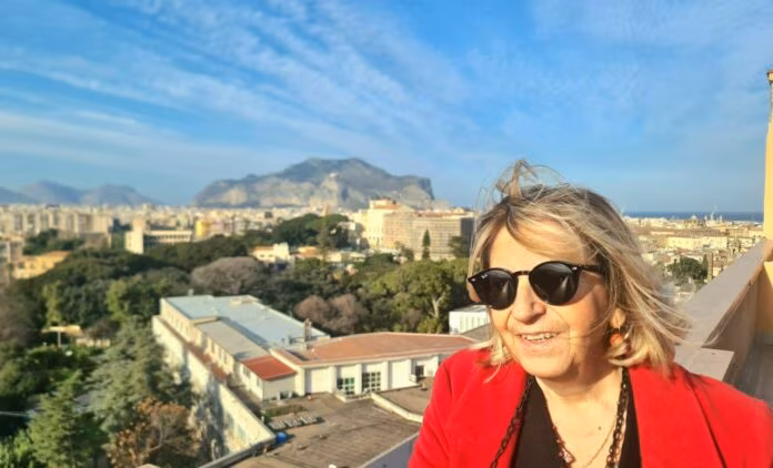 Ersu Palermo salda 100% delle borse di studio per l’Anno accademico 2023/24