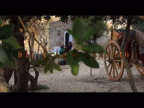 Il presepe vivente di Custonaci un viaggio nella magia del Natale