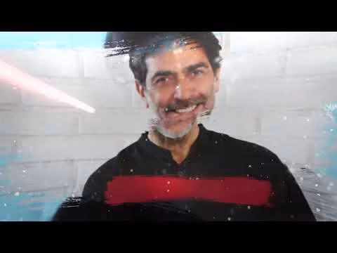 Magico Natale a Cefalù 2024-2025