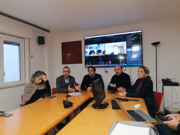 Manovra Governo e Finanziaria Sicilia, Cgil denuncia tagli a spese