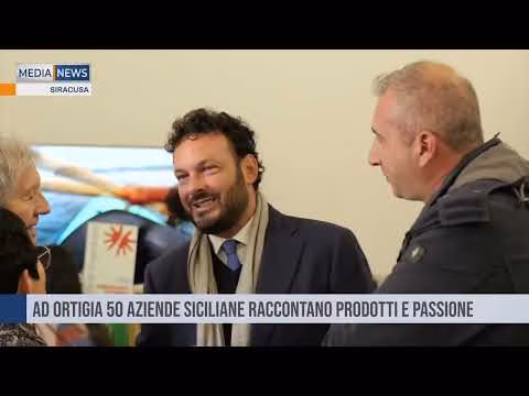 Medianews del 07 12 2024 Seconda edizione