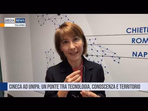 Medianews del 13 12 2024 Prima edizione