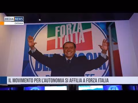 Medianews del 16 12 2024 Prima edizione