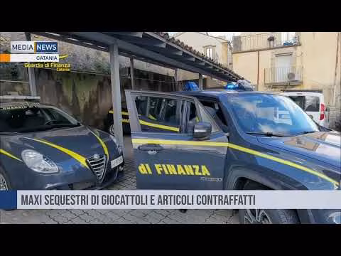 Medianews del 27 12 2024 Prima edizione