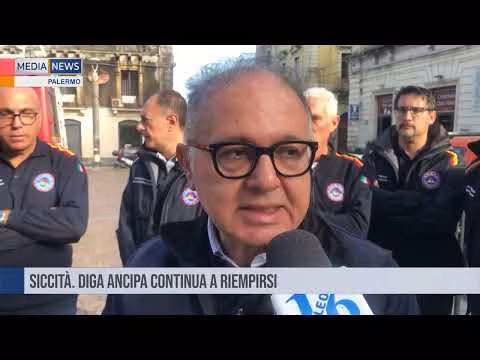 Medianews del 30 12 2024 Prima edizione