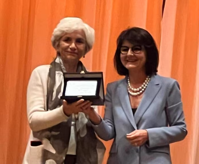 Patti, ospedale “Barone Romeo” eccellenza per Terapia Intensiva Neonatale e Ginecologia