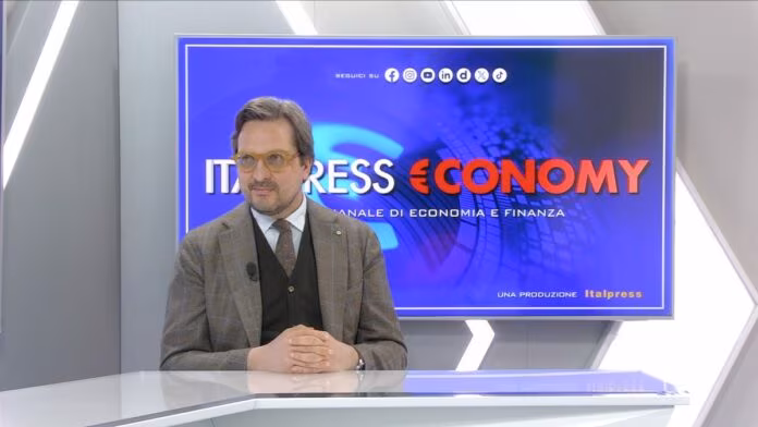 Automotive, Guidesi “La nuova Commissione Ue cambi il Green Deal”