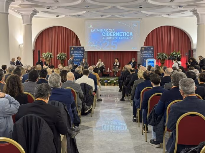 Cybersicurezza Sanità, Schifani “Rafforziamo infrastrutture digitali”