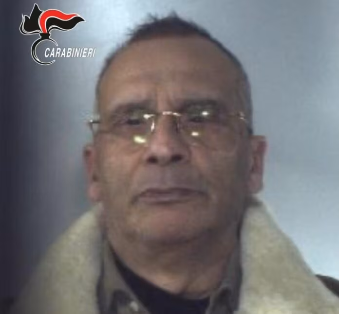 Due anni fa l’arresto di Matteo Messina Denaro