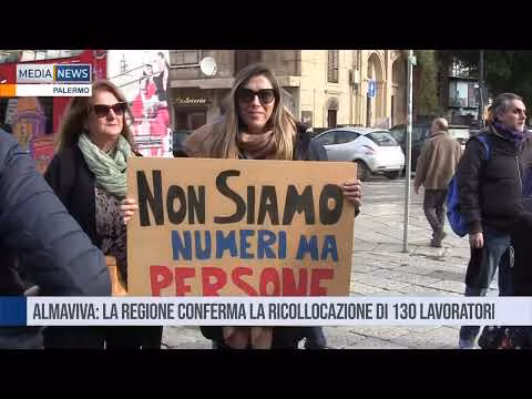 Medianews del 04 01 2025 Prima edizione