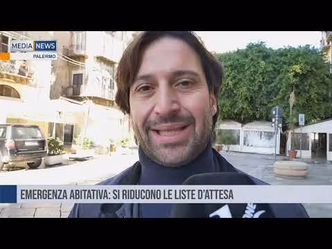 Medianews del 05 01 2025 Seconda edizione